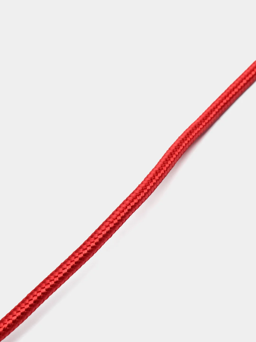 Красный кабель зарядный BOROFONE BX54, 1 m, Micro-USB/Type-C/Lightning, для Android и Apple iPhone
