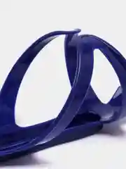 Красный держатель бутылок для велосипеда, флягодержатель на раму