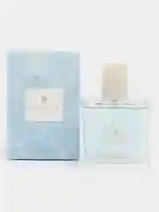 AVON Perceive Женская Парфюмерная вода, 30 мл