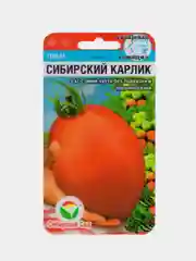 Томат Сибирский карлик (семена)
