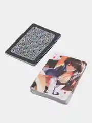 Карты игральные, голые девушки, хентай, 36 карт, 18+