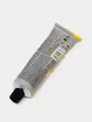 Желтый клей от мышей и мух