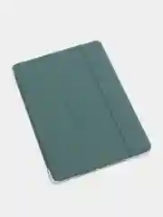 Зеленый чехол для планшета Apple iPad mini 6