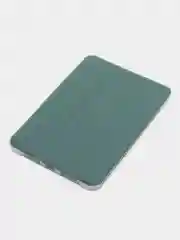 Зеленый чехол для планшета Apple iPad mini 6