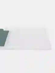 Зеленый чехол для планшета Apple iPad mini 6