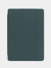 Чехол для планшета Apple iPad mini 6