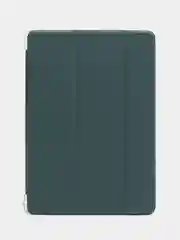 Зеленый чехол для планшета Apple iPad mini 6