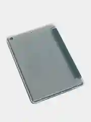 Зеленый чехол для планшета Apple iPad mini 6