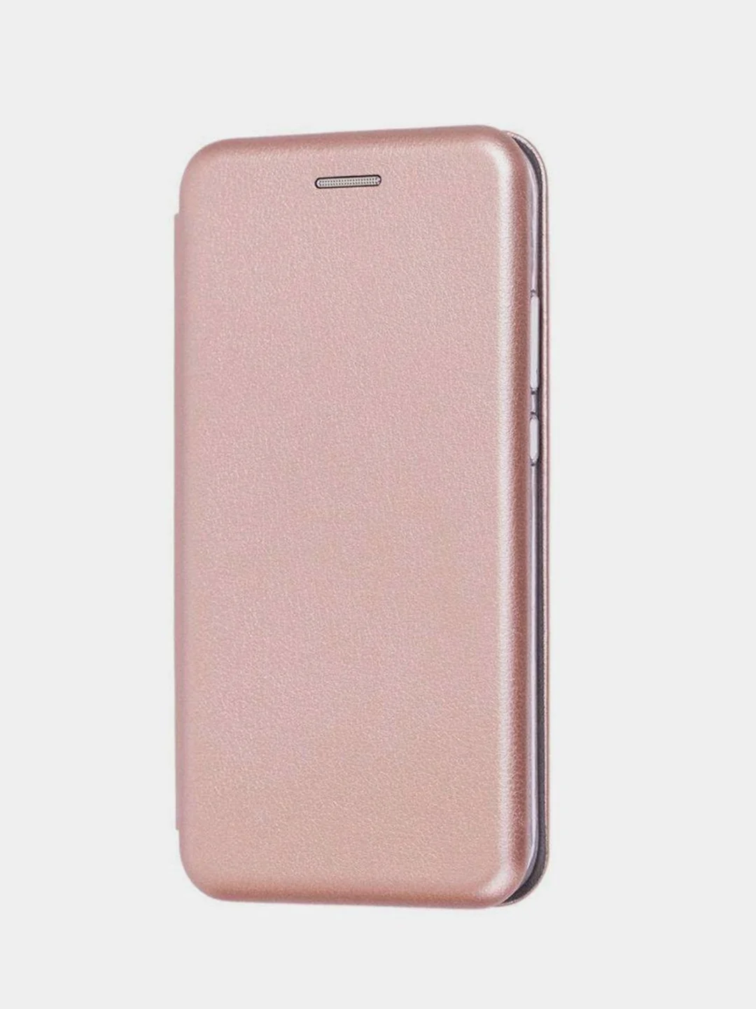 Розовый чехол-книжка Honor 20s / Huawei P30 Lite / P30 Lite New Edition / Honor 20 Lite, Хонор 20с