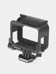 Рамка для GoPro Hero 5/6/7