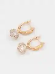 Серьги Xuping Jewelry