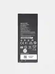 Аккумуляторная батарея (АКБ)  для Huawei HB4342A1RBC (Honor 4A / 5A / Y6 / Y5 ll) 2200 mAh