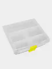 Органайзер / контейнер для мелочей IDEA