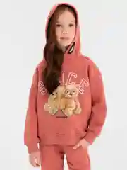Серый спортивный костюм, для девочки, утепленный