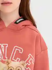 Серый спортивный костюм, для девочки, утепленный