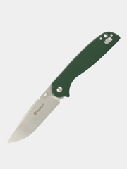 Нож складной Ganzo G6803