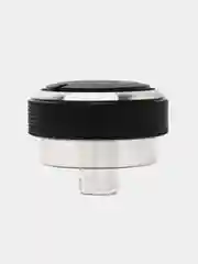 Ручки кондиционера, ручки блока отопителя для Ford / форд Focus / фокус 2, 3, Mondeo 4
