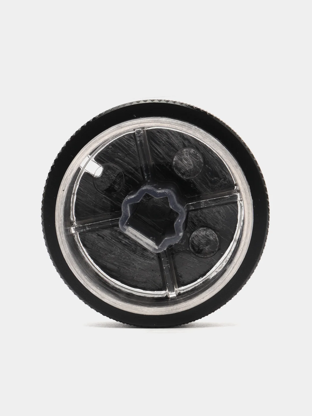 Ручки кондиционера, ручки блока отопителя для Ford / форд Focus / фокус 2, 3, Mondeo 4