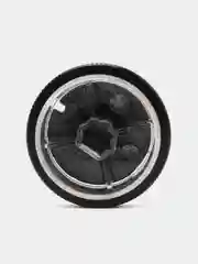 Ручки кондиционера, ручки блока отопителя для Ford / форд Focus / фокус 2, 3, Mondeo 4