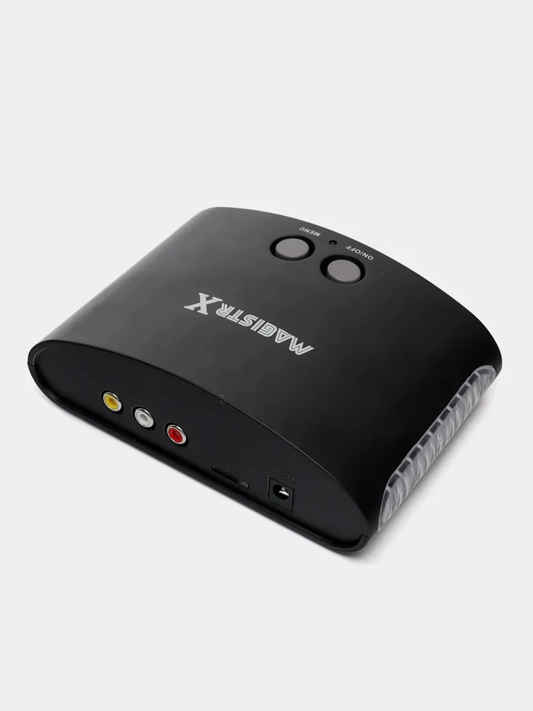 Игровая приставка Сега Sega Magistr X 220 встроенных игр