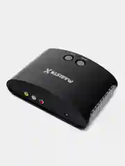 Игровая приставка Сега Sega Magistr X 220 встроенных игр