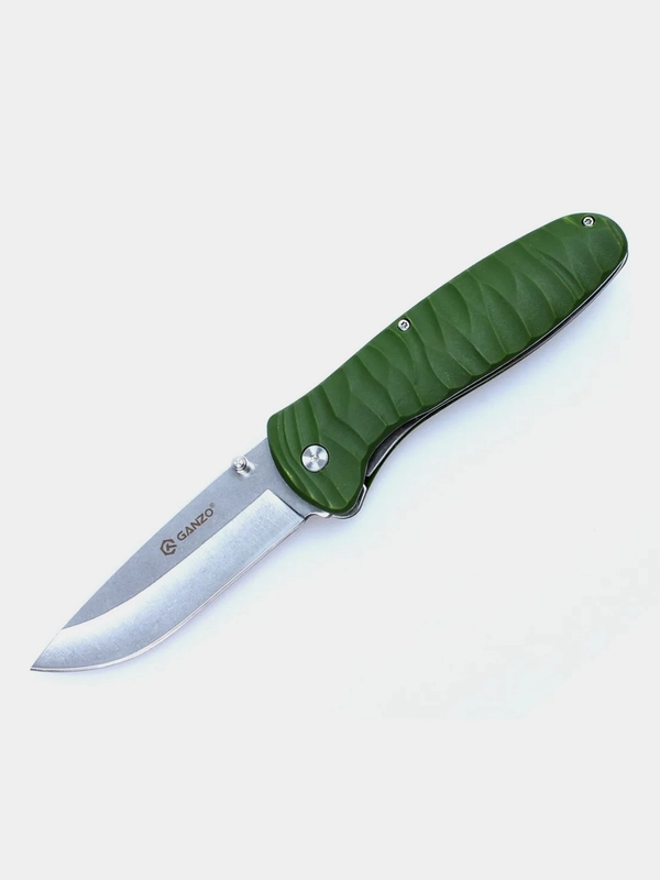 Нож складной Ganzo G6252