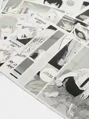 Карточки человек бензопила манга, постеры Chainsaw man аниме
