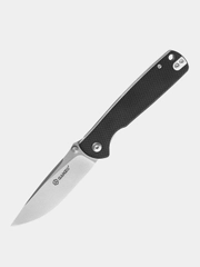 Нож складной Ganzo G6805