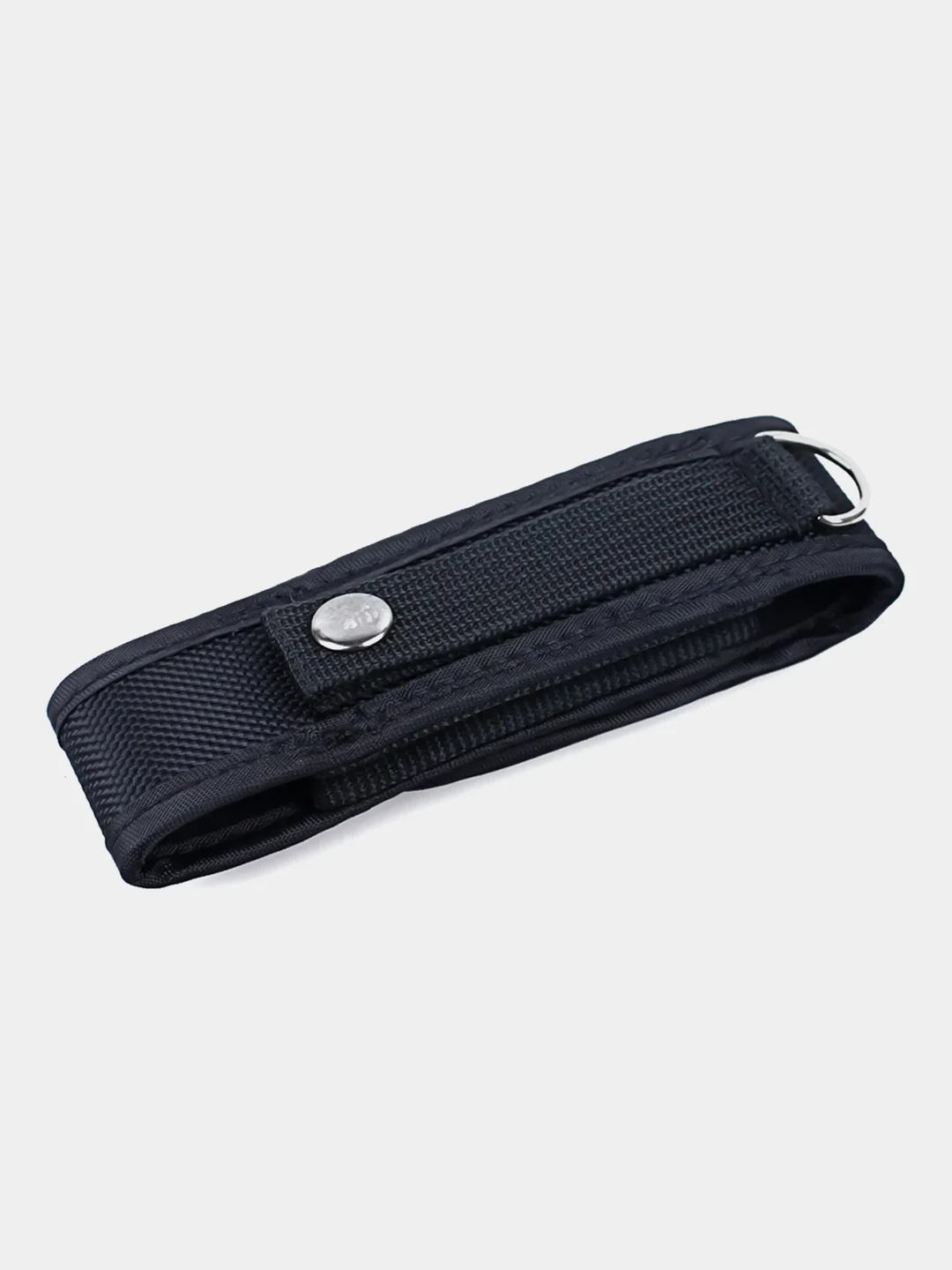 Чехол для ножей походный Ganzo KnifeBag-2