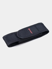Чехол для ножей походный Ganzo KnifeBag-2