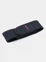 Чехол для ножей походный Ganzo KnifeBag-2