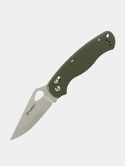 Нож складной Ganzo G729