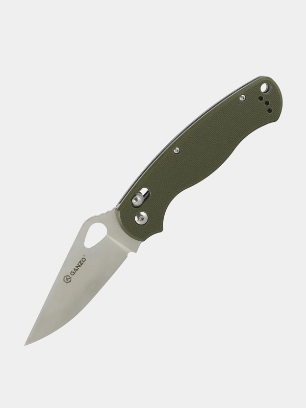 Нож складной Ganzo G729