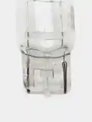 Прозрачный лампа автомобильная 1881 12V W21W 7440