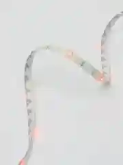 Разноцветный светодиодная лента, с пультом, Bluetooth, 5 м, 10 м, 5050 RGB IP65