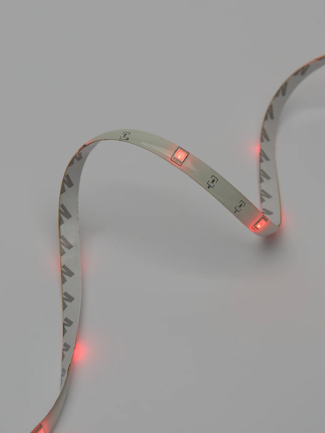 Разноцветный светодиодная лента, с пультом, Bluetooth, 5 м, 10 м, 5050 RGB IP65