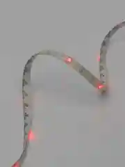 Разноцветный светодиодная лента, с пультом, Bluetooth, 5 м, 10 м, 5050 RGB IP65