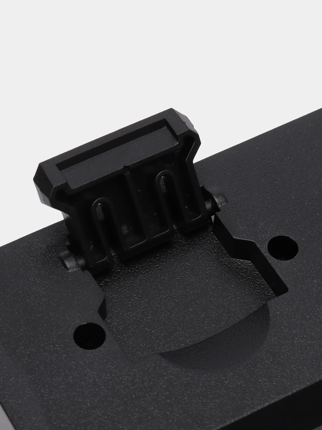 Розовый проводная клавиатура LEORQEON N35 с RGB подсветкой для компьютера