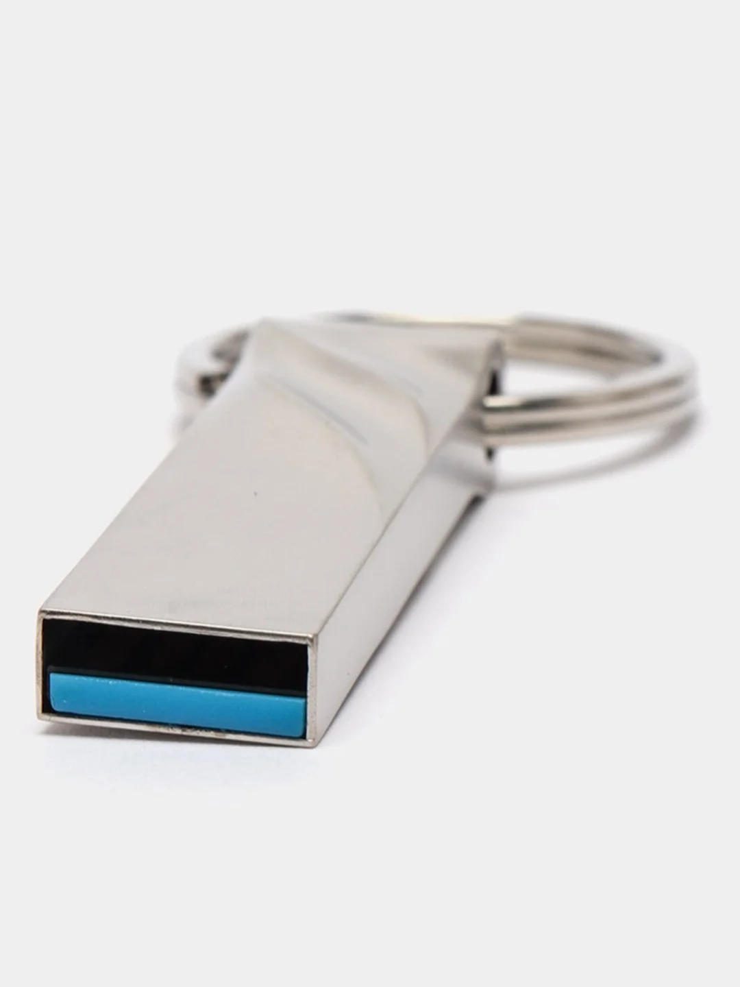 Flash-накопитель USB 3.0, 2 ТБ