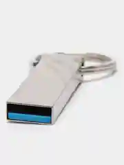 Flash-накопитель USB 3.0, 2 ТБ