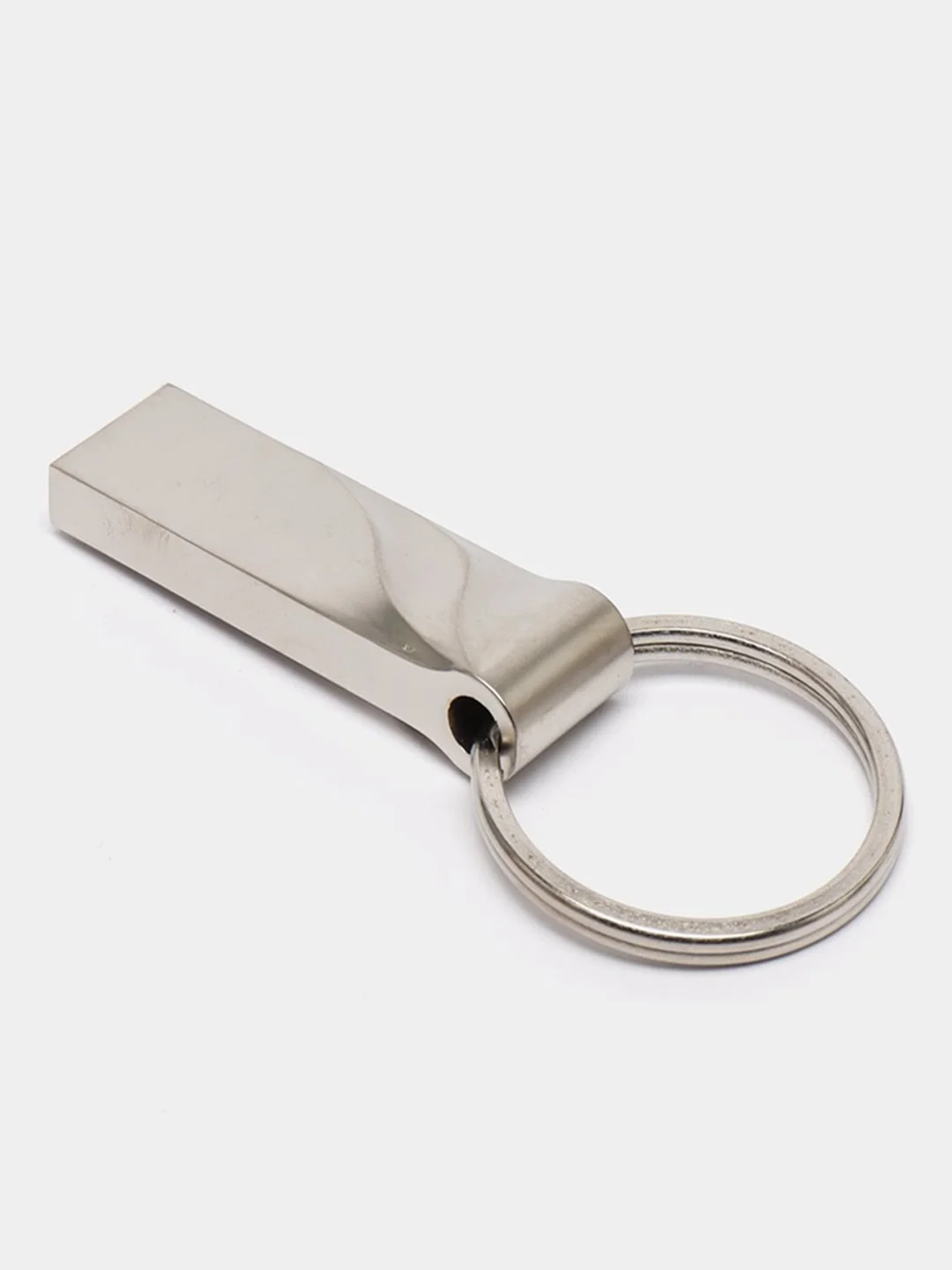 Flash-накопитель USB 3.0, 2 ТБ