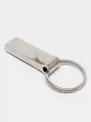 Flash-накопитель USB 3.0, 2 ТБ
