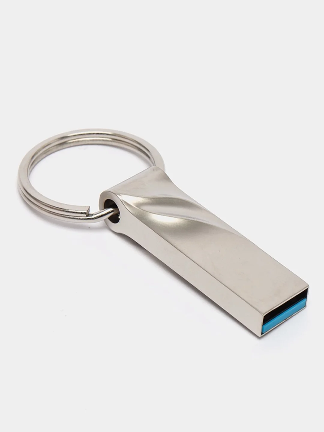 Flash-накопитель USB 3.0, 2 ТБ