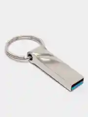 Flash-накопитель USB 3.0, 2 ТБ