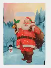 Пакетики подарочные 19*25, 20*30 см новогодние, пакеты, товары для праздника
