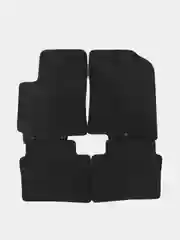 Коврики в салон AutoFlex EVA Standard Hyundai Solaris I поколение 2010-2017, 6230101