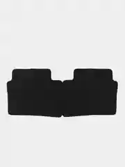 Коврики в салон AutoFlex EVA Standard Hyundai Solaris I поколение 2010-2017, 6230101
