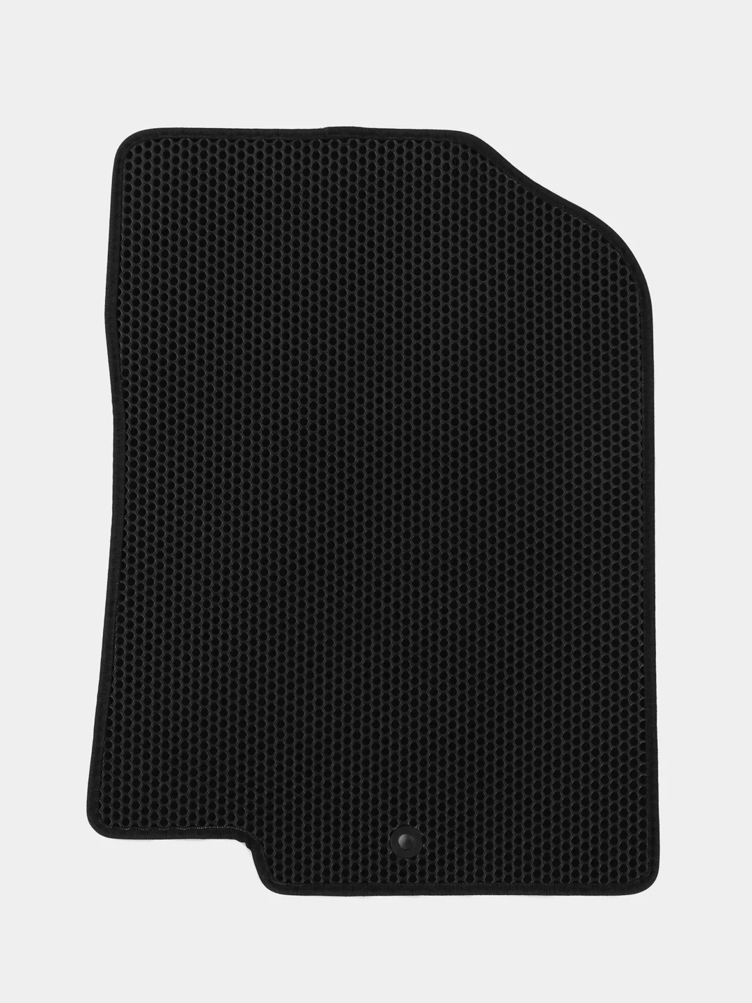 Коврики в салон AutoFlex EVA Standard Hyundai Solaris I поколение 2010-2017, 6230101