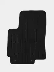 Коврики в салон AutoFlex EVA Standard Hyundai Solaris I поколение 2010-2017, 6230101