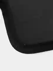 Коврики в салон AutoFlex EVA Standard Hyundai Solaris I поколение 2010-2017, 6230101